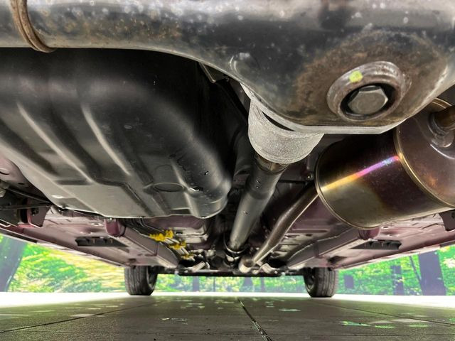 ����肪���ꂢ�Ȃ����ɁA�h�K���H�̎{�H���I�X�X���B�~��n��͂������A���ݕ��ɂ��Z���̕���A��Ń}�����E�E�B���^�[�X�|�[�c���������ɂ��D�]���������Ă���܂��B