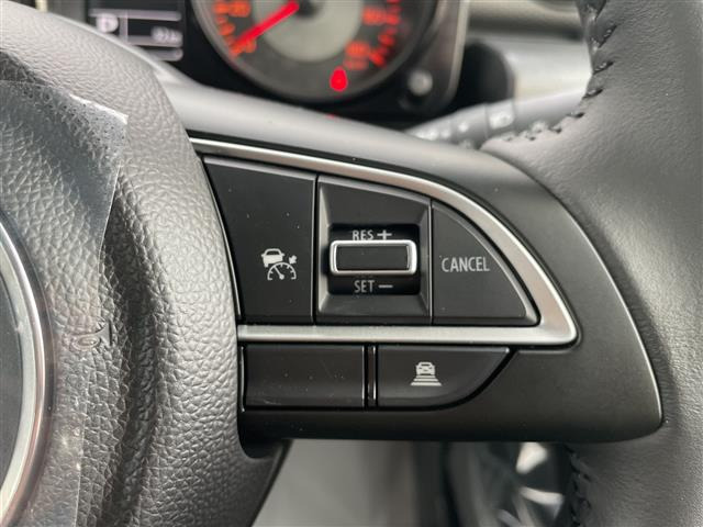 ジムニーノマド1.5 FC 4WD