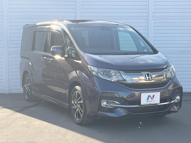 �������x�̃K���X�疌�ŝ����͂������A�㎿�ȃc���E����������B���O����_���J�����؂Ȉ��Ԃ�ی삵�A�F�����E�򉻂�h�~�B�u�e�X�v���b�V���R�[�g�v�A�u�e�v���~�b�T�R�[�g�v���炨�I�т��������܂��B