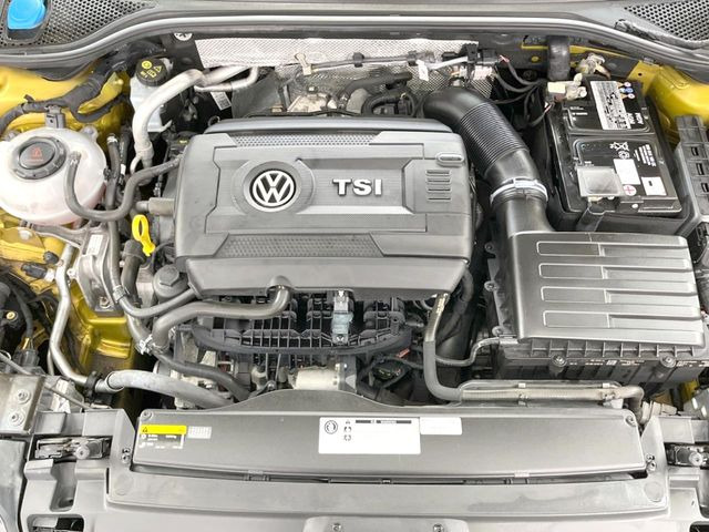 �����X�ł́A�e���[�J�[�̐�p�f�f�e�X�^�[�𓱓��B���Ǝ��i�����e�N�j�J���X�^�b�t���풓���Ă���܂��̂ŁA������̍ۂɂ����S���Ă����p���������܂��B