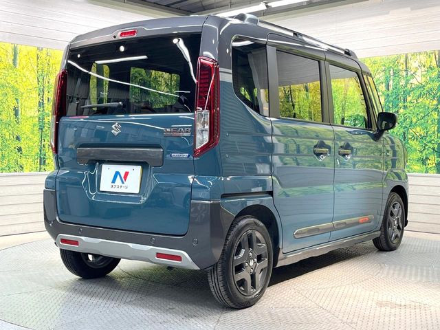 ���S���̃l�N�X�e�[�W���炨���񂹂��\��!�����̓X�܂ɓW�����Ă���N���}���C�ɂȂ�ꍇ���A�Ŋ��̓X�܂ł��������������Ƃ��\�ł�!���񎄂����ɗv�]������������������!���ʓr��p