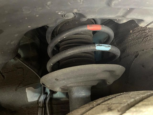 ���Ԃ����S���Ă���肢�������ׂɂ́A�����̒���_�����������܂���B�T�[�r�X�T�|�[�g(�L���ۏ�)�ł͖����_�������񋟂��Ă���A���S�̃J�[���C�t�����߂�������������T�|�[�g�̐��������Ă��܂��B