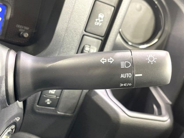 �y�I�[�g���C�g�z����̖��邳�ɉ����Ď����Ńw�b�h���C�g�̓_���E�������ł���@�\�ł�!���C�g�̕t���Y��E�����Y��Ȃǂ������Ȃ�A�J�̓���[���̑��s�����S!�g���l���ʉߎ����֗��ł��ˁ�