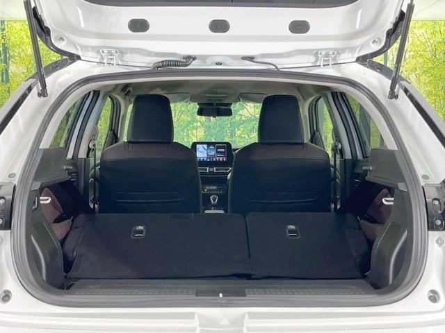 ���N���[���ȏ�Ԃ��L�[�v���������q�l�ɂ́w�i�m�]�[���R�[�g�x����������!�R���i�E�C���X�΍��A���ہE���L�Ɍ��ʂ𔭊��������̕��ɂ��D�]���������Ă���܂��B