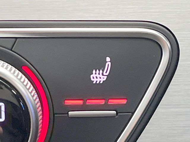 ���t�����g�V�[�g�q�[�e�B���O:�^�]�ȁE����ȋ��ɎO�i�K�Œ��߂��\�ȃV�[�g�q�[�^�[�𑕔����Ă���܂��B�G�߂��킸���K�ɂ��g�p���������܂��B