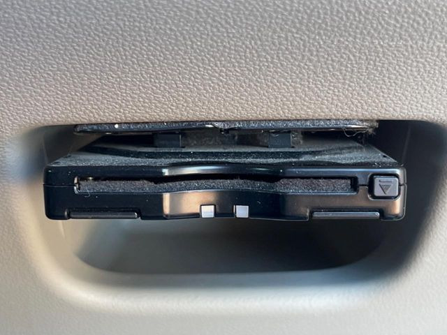 �yETC�z�������H�̗��������X�g���X�Ȃ��ʉ�!�b��̃X�|�b�g��T�[�r�X�G���A�ɑ����u�X�}�[�gIC�v���p���͕K�{�̃A�C�e���ł��B���X�ŃZ�b�g�A�b�v�����{�A���[�ԓ������炷���ɂ����p���������܂�!