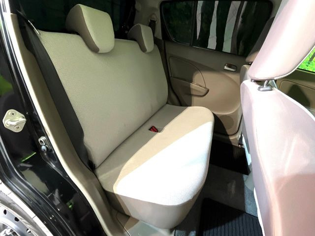 �㕔���Ȃ��C�ɂȂ�悤�ȃL�Y�E�����ւ��蓙�A�傫�ȃ_���[�W�͂Ȃ��A�ǍD�ȏ�Ԃł��B