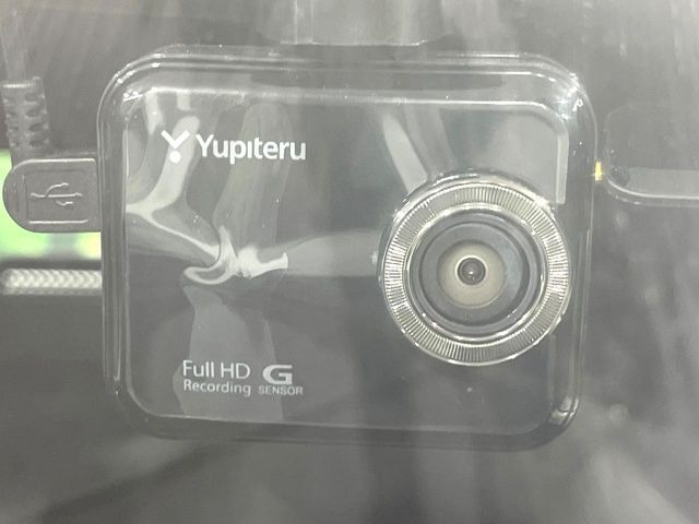 �y�h���C�u���R�[�_�[�z���S�E���S�ȃJ�[���C�t�ɕK�{�̃h���C�u���R�[�_�[�𑕔�!���s���͂������A������^�]�⎖�̂ɑ��������ۂ̏󋵂��f���ŋL�^���A����̃��X�N�ɔ����܂��B