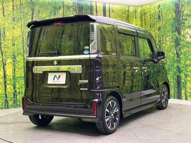 ���S���̃l�N�X�e�[�W���炨���񂹂��\��!�����̓X�܂ɓW�����Ă���N���}���C�ɂȂ�ꍇ���A�Ŋ��̓X�܂ł��������������Ƃ��\�ł�!���񎄂����ɗv�]������������������!���ʓr��p