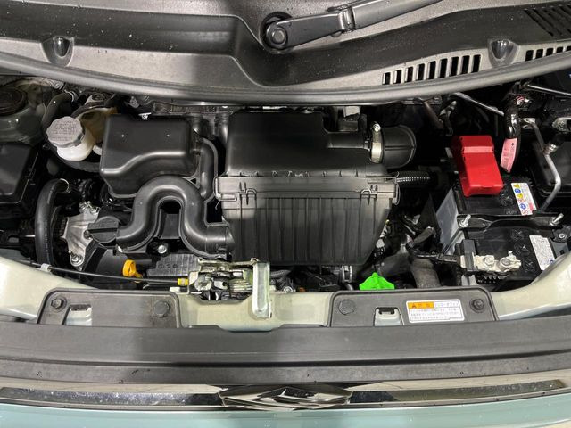 �e�؁E���J�Ȑ�僁�J�j�b�N�X�^�b�t������!�E�Ԍ��E�_�������E���̓��̏C���ȂǃA�t�^�[�T�[�r�X�����S�B���Ԃ̃J�X�^�}�C�Y���l�N�X�e�[�W�̃T�[�r�X�X�^�b�t�܂ł����k��������!