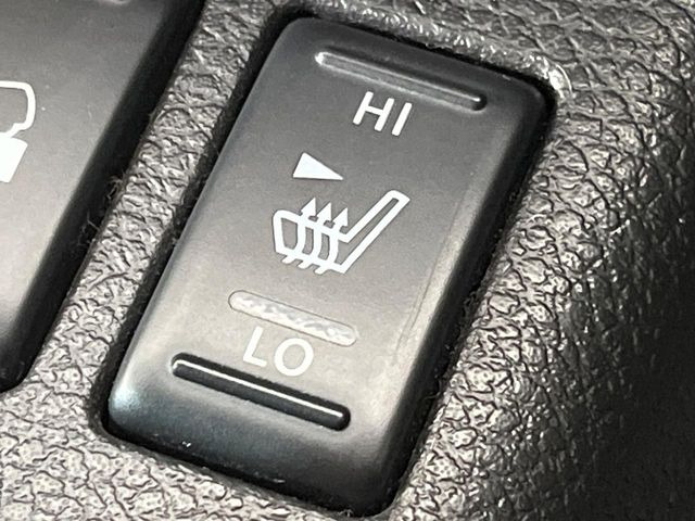 �y�V�[�g�q�[�^�[�z�������ɏd�󂷂�V�[�g�q�[�^�[!�G�A�R����葁�����܂��Ă����̂Ŋ�����̐l�����S�ł��ˁ�G�A�R���̉����͊������邩����A�Ƃ������ɂ����������߂ł��B