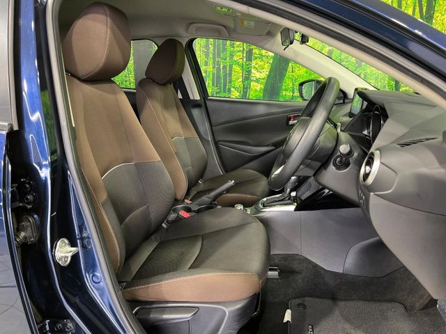 �^�]�ȃV�[�g���͎g�p�������Ȃ��A�ǍD�ȏ�ԂƂȂ��Ă��܂��B���J�Ɏg���Ă������Ƃ��悭�킩��܂��ˁB