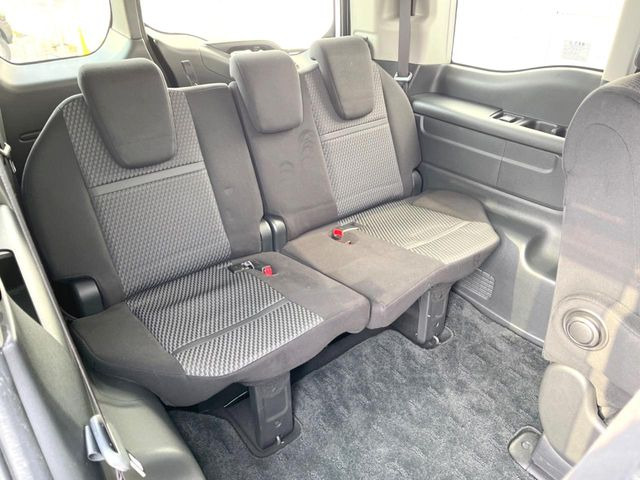 3��ڃV�[�g�͂�������ԗǍD����l�ł��������ƍ����Ē����܂��̂ŁA��l���ł̂��o���������N���N�ł��􂲉Ƒ��ŁA�C�̒m�ꂽ���ԂŁA�h���C�u�ɍs���̂��y���݂ł��ˁ�