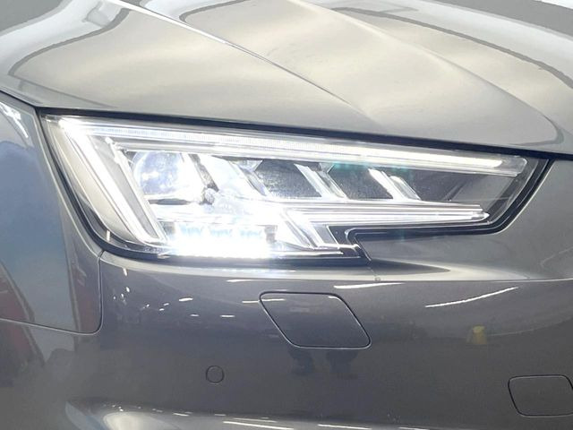 ��LED�w�b�h���C�g:��ԑ��s�����ǍD�Ȏ��E���m�ۂ����S���ĉ^�]�ł��鍂�P�xLED�w�b�h���C�g�𑕔�!�_�����x�������A����d�͂��}�����Ă��܂��B