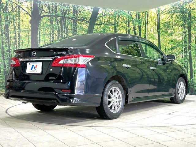 ���S���̃l�N�X�e�[�W���炨���񂹂��\��!�����̓X�܂ɓW�����Ă���N���}���C�ɂȂ�ꍇ���A�Ŋ��̓X�܂ł��������������Ƃ��\�ł�!���񎄂����ɗv�]������������������!���ʓr��p