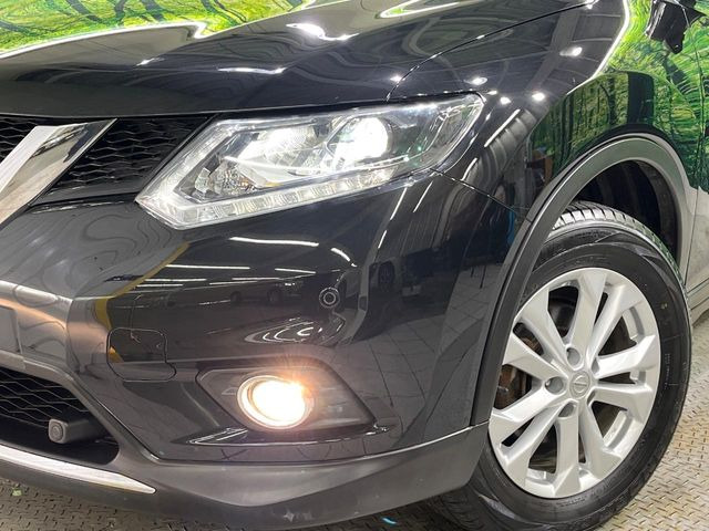 �w�b�h���C�g��e�[�������v&�A���~�z�C�[�����̊e��R�[�e�B���O���I�X�X�����Ă���܂��B�����Y�����̉��΂݂≘���}���A���ꂢ�ȏ�Ԃ������e�i���X���X�ŕۂĂ܂���