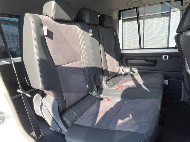 �㕔���Ȃ��C�ɂȂ�悤�ȃL�Y�E�����ւ��蓙�A�傫�ȃ_���[�W�͂Ȃ��A�ǍD�ȏ�Ԃł��B