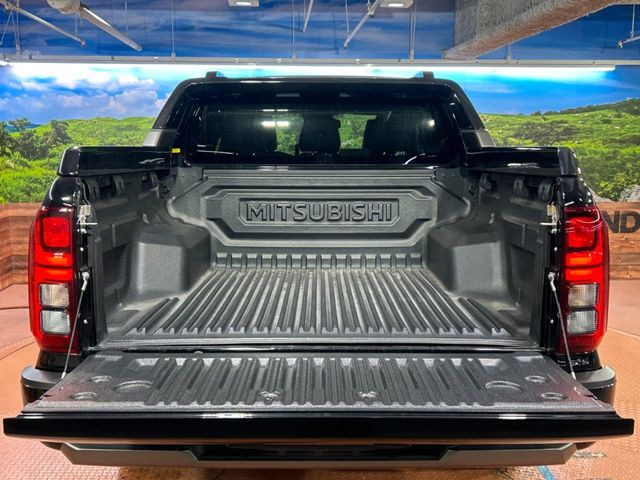 �ς݉��낵�̂��₷���f�b�L�ɂ͂����Ղ�Ɖו���ςݍ���ł��������܂��B�V�т���d���܂ŁA�l�X�ȃV�[���ŗ���܂���