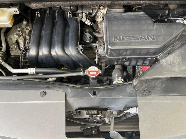 �e�؁E���J�Ȑ�僁�J�j�b�N�X�^�b�t������!�E�Ԍ��E�_�������E���̓��̏C���ȂǃA�t�^�[�T�[�r�X�����S�B���Ԃ̃J�X�^�}�C�Y���l�N�X�e�[�W�̃T�[�r�X�X�^�b�t�܂ł����k��������!