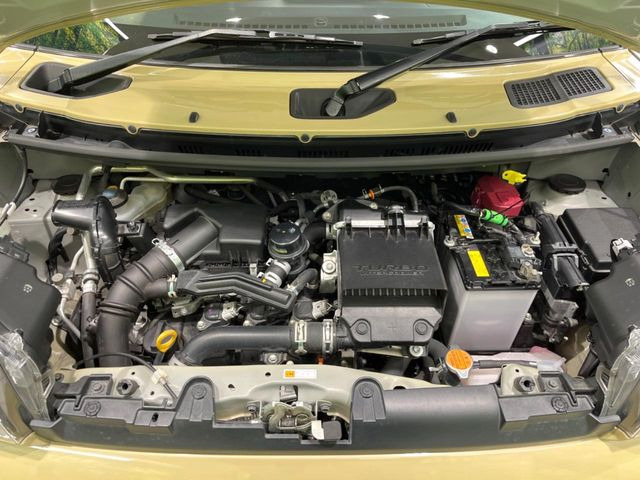 �e�؁E���J�Ȑ�僁�J�j�b�N�X�^�b�t������!�E�Ԍ��E�_�������E���̓��̏C���ȂǃA�t�^�[�T�[�r�X�����S�B���Ԃ̃J�X�^�}�C�Y���l�N�X�e�[�W�̃T�[�r�X�X�^�b�t�܂ł����k��������!