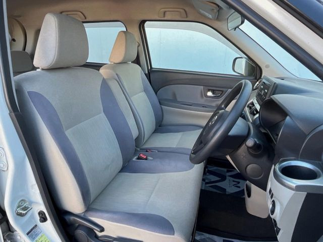 �^�]�ȃV�[�g���͎g�p�������Ȃ��A�ǍD�ȏ�ԂƂȂ��Ă��܂��B���J�Ɏg���Ă������Ƃ��悭�킩��܂��ˁB