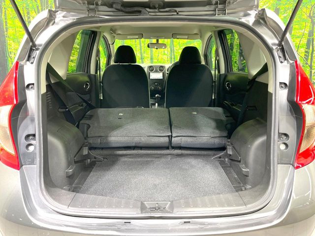 ��Ȃ��i�[����ƁA���ꂾ���̍L����!�V�[���ɍ��킹���V�[�g�A�����W�ŁA�傫�ȉו����ςނ��Ƃ��o���܂���