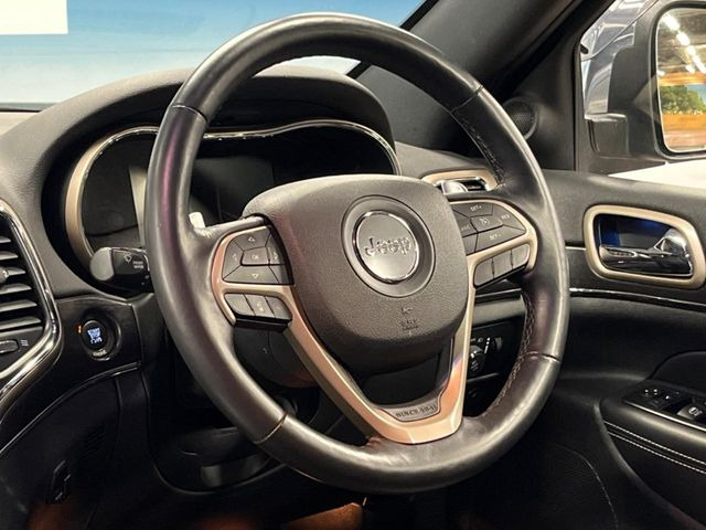 ���n���h�����̃X�������Ȃ��A���ꂢ�ȏ�Ԃ��ێ����Ă���܂��B�e�X�C�b�`���̓�����m�F�ς݂ł��B