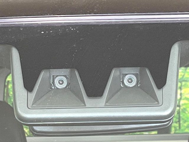 �y�X�}�[�g�A�V�X�g�z���s���ɑO���̎ԗ�����F�����A�Փ˂������Ȏ��͌x��ƃu���[�L�ŏՓˉ���Ɣ�Q�y�����A�V�X�g�B�����S�Ƀh���C�u�����y���݂��������܂��B