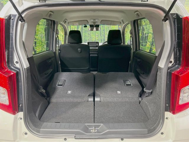 ��Ȃ��i�[����ƁA���ꂾ���̍L����!�V�[���ɍ��킹���V�[�g�A�����W�ŁA�傫�ȉו����ςނ��Ƃ��o���܂���