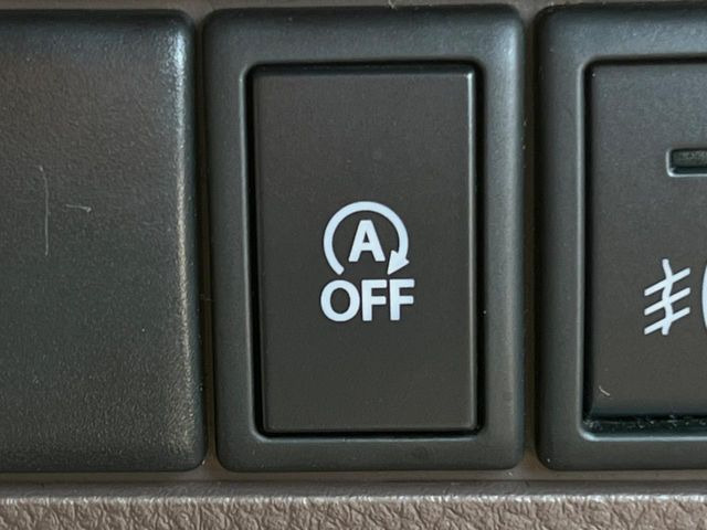 �y�A�C�h�����O�X�g�b�v�z�ԐM����a�؂Œ�Ԃ����ۂɃG���W�����~���A���ʂȔR���̏����}���܂��B�R��������ی�ɂȂ���@�\��G���W���̓u���[�L�𗣂��΍Ďn�����܂��B