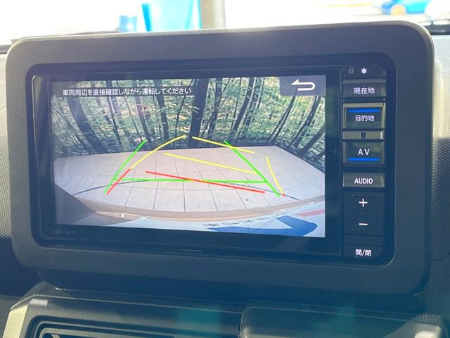 �y�o�b�N�J�����z���Ԏ��Ɍ�������A���^�C���f���Ŋm�F�ł��܂��B��^���Ǝ{�݂◧�̒��ԏ�ł̒��Ԏ���A��Ԃ̃o�b�N���ɑ劈��!�^�]�X�L���Ɋւ�炸�A����K�{�ƂȂ��������̂ЂƂł�!