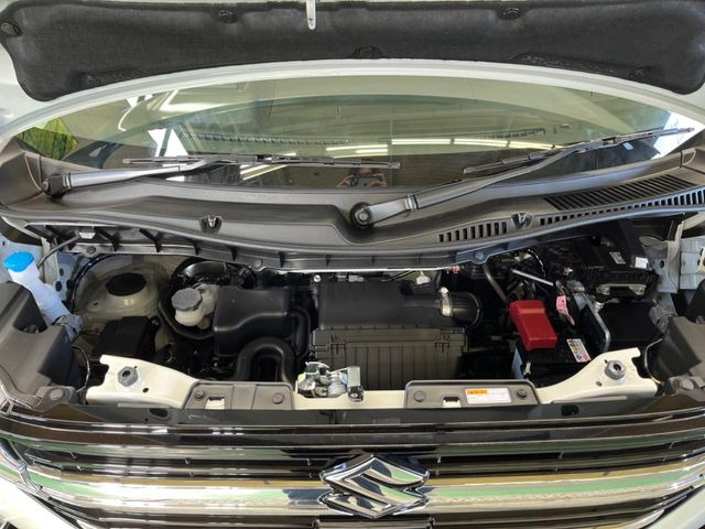 �e�؁E���J�Ȑ�僁�J�j�b�N�X�^�b�t������!�E�Ԍ��E�_�������E���̓��̏C���ȂǃA�t�^�[�T�[�r�X�����S�B���Ԃ̃J�X�^�}�C�Y���l�N�X�e�[�W�̃T�[�r�X�X�^�b�t�܂ł����k��������!