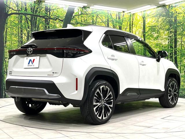 ���S���̃l�N�X�e�[�W���炨���񂹂��\��!�����̓X�܂ɓW�����Ă���N���}���C�ɂȂ�ꍇ���A�Ŋ��̓X�܂ł��������������Ƃ��\�ł�!���񎄂����ɗv�]������������������!���ʓr��p