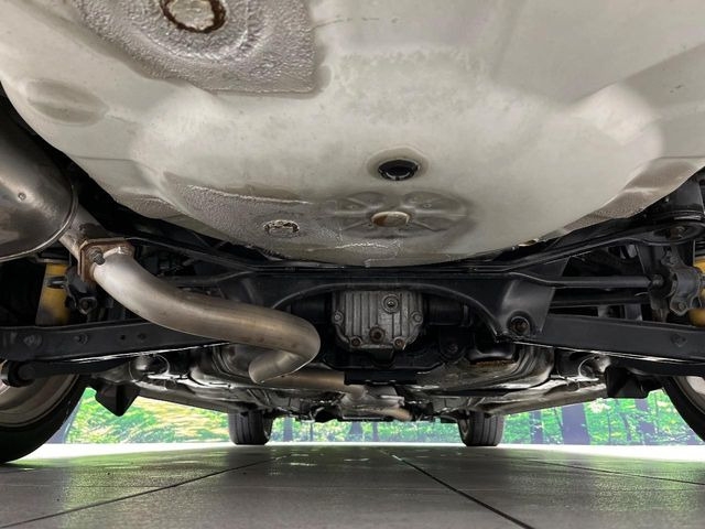 ����肪���ꂢ�Ȃ����ɁA�h�K���H�̎{�H���I�X�X���B�~��n��͂������A���ݕ��ɂ��Z���̕���A��Ń}�����E�E�B���^�[�X�|�[�c���������ɂ��D�]���������Ă���܂��B