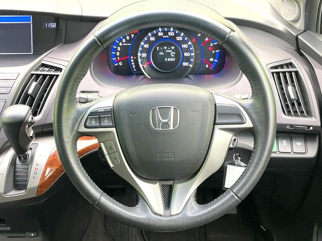 �X�e�A�����O���g�p�������Ȃ��A���ꂢ�ȏ�ԂƂȂ��Ă���܂���