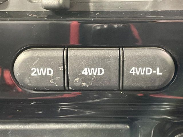 4WD�̂��Ԃł��̂ŁA�ᓹ�ł����S�ł���~��n�n��ɂ��Z�܂��̕��ȊO�ɂ��A�E�B���^�[�X�|�[�c����̕���~��n��֋A�Ȃ����@�������ɂ���������!