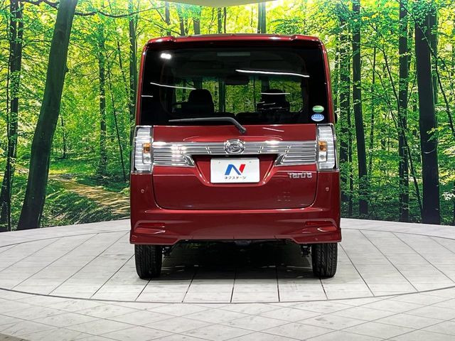 ���S�̍Œ�10�N�E���s�������ۏ�(�L��)�����p�ӁB�ۏؓ��e���[���͂������A�����_��&�I�C��������A�N�����x�̑S���E24���ԃ��[�h�T�[�r�X���t�т���Ă���܂��̂ł����S�������B