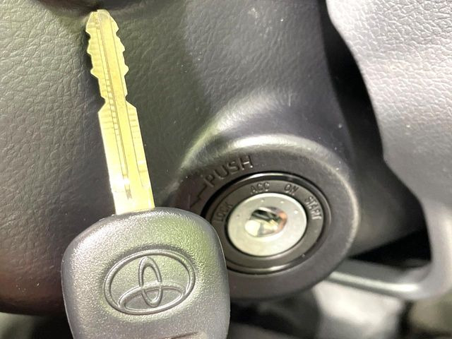 �y�L�[���X�z�������ꂽ�ꏊ����ł��{�^����Ńh�A�̊J���E�{�����ł���̂łƂ��Ă��֗�!�h�A�̌�������ɏ������邱�Ƃ�����܂����