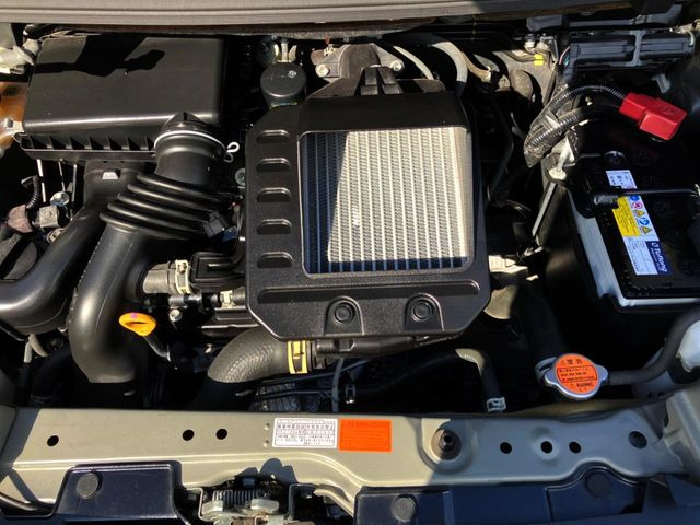 �e�؁E���J�Ȑ�僁�J�j�b�N�X�^�b�t������!�E�Ԍ��E�_�������E���̓��̏C���ȂǃA�t�^�[�T�[�r�X�����S�B���Ԃ̃J�X�^�}�C�Y���l�N�X�e�[�W�̃T�[�r�X�X�^�b�t�܂ł����k��������!