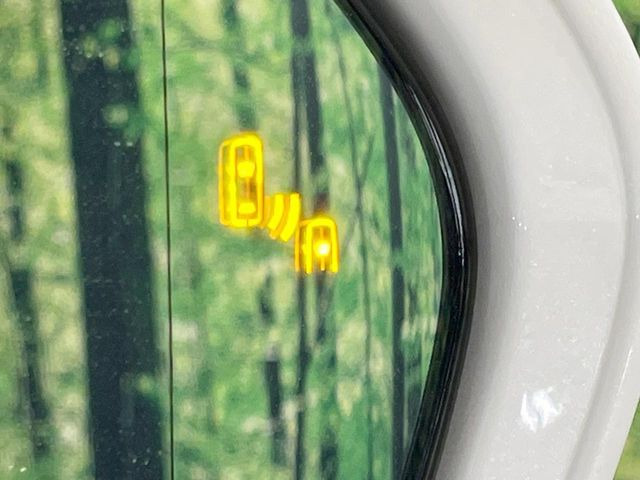 �y�u���C���h�X�|�b�g���j�^�[�z���s���A�h�A�~���[�̎��p�ɂȂ�₷���ӏ��Ɍ㑱�Ԃ��ڋ߂���ƃT�C�h�~���[�̃����Y�Ɍx����\��!�h���C�o�[�ɒ��ӊ��N�����Ă���܂��B