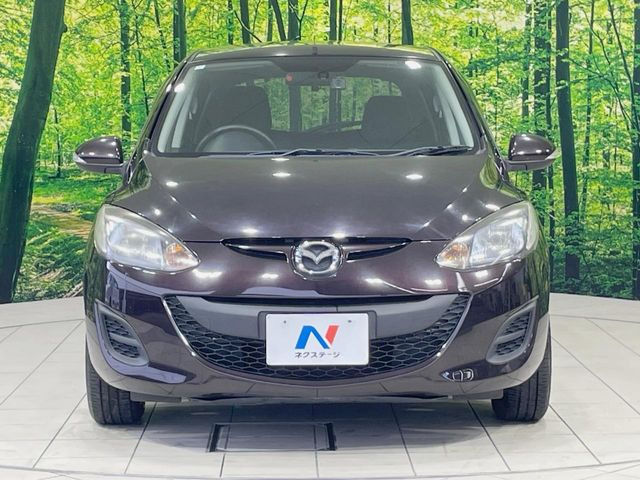 ���Ђł́A�S�ԁw�C�����Ȃ��x�̂��Ԃ̂ݎ�舵���Ă���܂��B��C�o�C���[�ɂ�錵�I�����d����̌�A���Ɍ�̎ԗ��`�F�b�N���s���A�l�N�X�e�[�W���F�肵�����i���Ȓ��ÎԂ����񋟂��Ă���܂��B