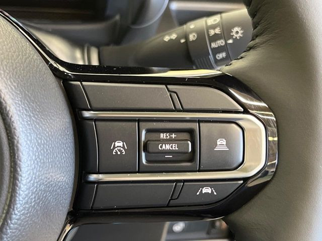 �y�A�_�v�e�B�u�N���[�Y�R���g���[���z�������H�ł̒��������s���y��!!�����ő��x��ۂN���[�Y�R���g���[�����A�Փˌy���V�X�e���ƘA�g���A�O���̎ԗ������m���ĎԊԂ�ۂ悤�ɑ��x���߂��Ă���܂�!!