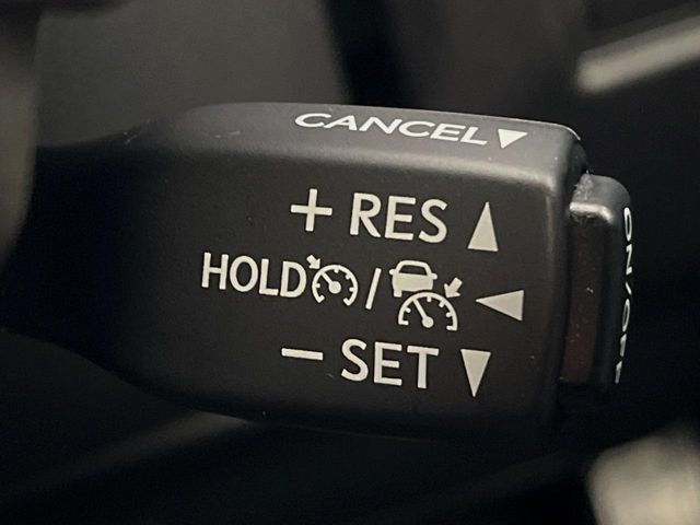 �y���[�_�[�N���[�Y�R���g���[���z�������H�ł̒��������s���y��!!�����ő��x��ۂN���[�Y�R���g���[�����A�Փˌy���V�X�e���ƘA�g���A�O���̎ԗ������m���ĎԊԂ�ۂ悤�ɑ��x���߂��Ă���܂�!!