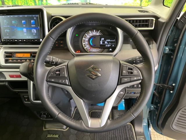 �y�X�Y�L �Z�[�t�e�B�T�|�[�g�z���s���ɑO���̎ԗ�����F�����A�Փ˂������Ȏ��͌x��ƃu���[�L�ŏՓˉ���Ɣ�Q�y�����A�V�X�g�B�����S�Ƀh���C�u�����y���݂��������܂��B