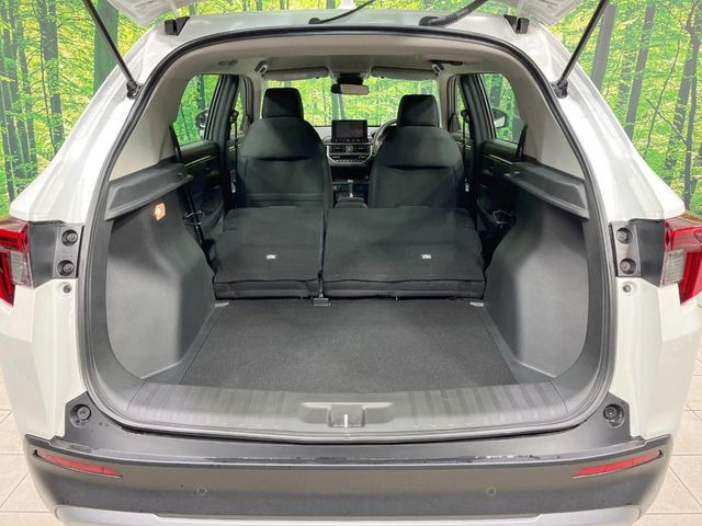 ��Ȃ��i�[����ƁA���ꂾ���̍L����!�V�[���ɍ��킹���V�[�g�A�����W�ŁA�傫�ȉו����ςނ��Ƃ��o���܂���