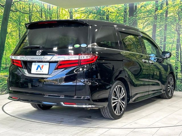 ���S���̃l�N�X�e�[�W���炨���񂹂��\��!�����̓X�܂ɓW�����Ă���N���}���C�ɂȂ�ꍇ���A�Ŋ��̓X�܂ł��������������Ƃ��\�ł�!���񎄂����ɗv�]������������������!���ʓr��p