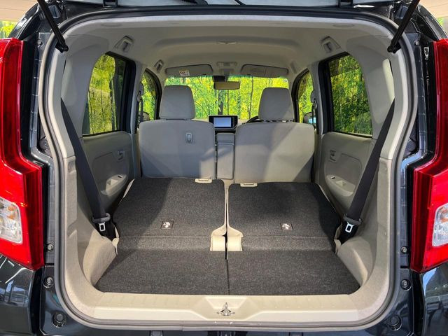 ��Ȃ��i�[����ƁA���ꂾ���̍L����!�V�[���ɍ��킹���V�[�g�A�����W�ŁA�傫�ȉו����ςނ��Ƃ��o���܂���