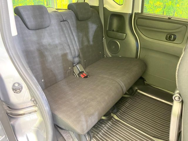 �㕔���Ȃ��C�ɂȂ�悤�ȃL�Y�E�����ւ��蓙�A�傫�ȃ_���[�W�͂Ȃ��A�ǍD�ȏ�Ԃł��B