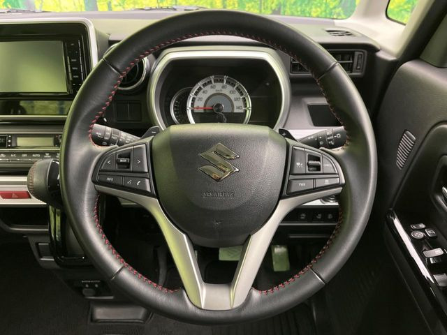 �y�����v�����X�e�A�����O�z�㎿�Ȋv���g�p���邱�ƂŁA��ɂ����������݂ƂĂ��^�]���₷���n���h���ł���