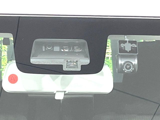 �y�X�Y�L �Z�[�t�e�B�T�|�[�g�z���s���ɑO���̎ԗ�����F�����A�Փ˂������Ȏ��͌x��ƃu���[�L�ŏՓˉ���Ɣ�Q�y�����A�V�X�g�B�����S�Ƀh���C�u�����y���݂��������܂��B